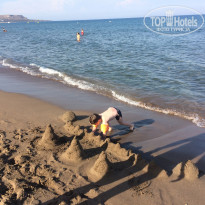 фото из отзыва ID 1810034