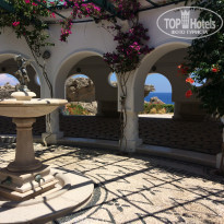 фото из отзыва ID 1810034