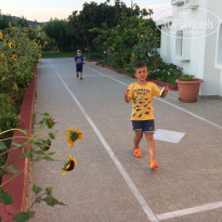 фото из отзыва ID 1810034