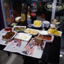 фото из отзыва ID 1810095