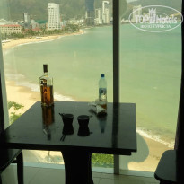 фото из отзыва ID 1810095