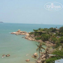 фото из отзыва ID 1810095