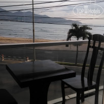 фото из отзыва ID 1810095