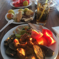 фото из отзыва ID 1810097