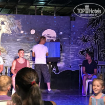 фото из отзыва ID 1810112