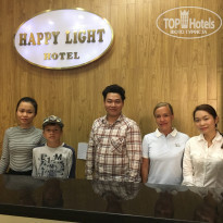 фото из отзыва ID 1810117