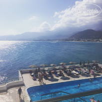 фото из отзыва ID 1810123