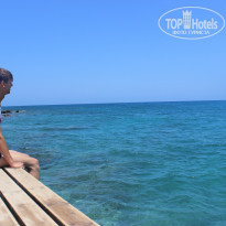 фото из отзыва ID 1810123