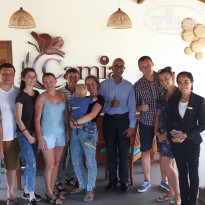 фото из отзыва ID 1810171