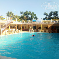 фото из отзыва ID 1810176