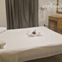 фото из отзыва ID 1810179