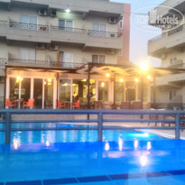 фото из отзыва ID 1810179