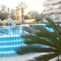 фото из отзыва ID 1810179