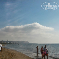 фото из отзыва ID 1810179