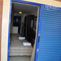 фото из отзыва ID 1810191