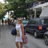 фото из отзыва ID 1810191