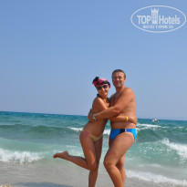 фото из отзыва ID 1810191