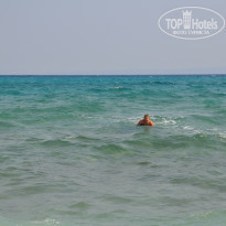 фото из отзыва ID 1810191