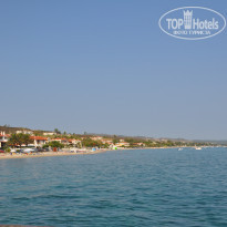 фото из отзыва ID 1810191