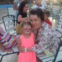 фото из отзыва ID 1810207