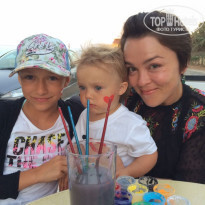 фото из отзыва ID 1810207