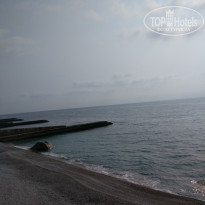 фото из отзыва ID 1810214