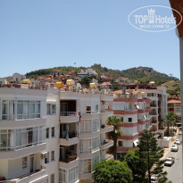 фото из отзыва ID 1810226