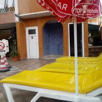 фото из отзыва ID 1810226