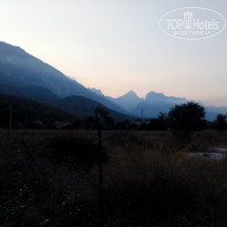 фото из отзыва ID 1810228