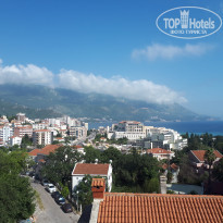 фото из отзыва ID 1810321