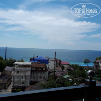 фото из отзыва ID 1810347