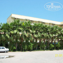 фото из отзыва ID 1810399