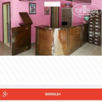 фото из отзыва ID 1810399