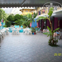 фото из отзыва ID 1810399