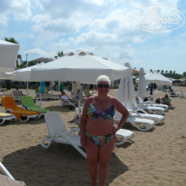 фото из отзыва ID 1810404