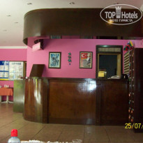 фото из отзыва ID 1810399