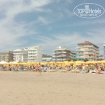 фото из отзыва ID 1810411