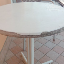 фото из отзыва ID 1810411