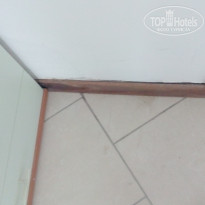 фото из отзыва ID 1810411