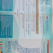 фото из отзыва ID 1810411