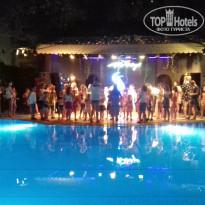 фото из отзыва ID 1810414