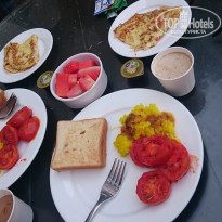 фото из отзыва ID 1810428