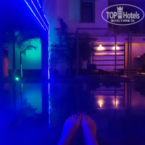 фото из отзыва ID 1810428