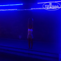 фото из отзыва ID 1810428