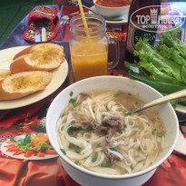 фото из отзыва ID 1810458