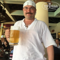 фото из отзыва ID 1810458