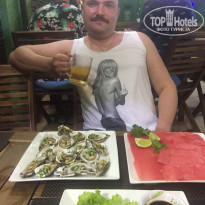 фото из отзыва ID 1810458