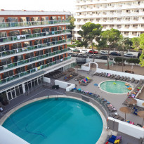 фото из отзыва ID 1810500