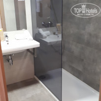 фото из отзыва ID 1810500