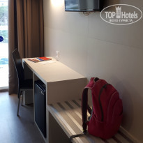 фото из отзыва ID 1810500